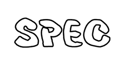 SPEC