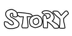 STORY