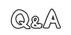 QA
