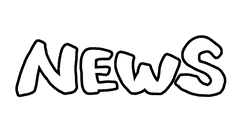 NEWS