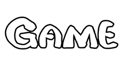 GAME